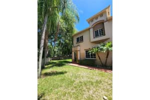 15720 SW 92nd Ave UNIT 1A, Palmetto Bay, FL 33157, Sold 01/16/25