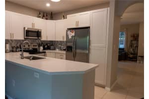 15720 SW 92nd Ave UNIT 1A, Palmetto Bay, FL 33157, Sold 01/16/25