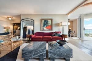 1000 Quayside Terrace, Miami, FL 33138, Sold 10/15/24