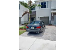 1790 SE 7th Ter #1790, Florida City, FL 33034, - MLS#A11639112