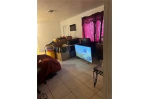 798 NW 179th St, Miami, FL 33169, - MLS#A11639113