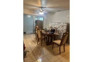 798 NW 179th St, Miami, FL 33169, - MLS#A11639113