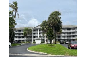 1514 Whitehall Dr APT 204, Davie, FL 33324, Sold 12/20/24