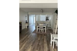 1514 Whitehall Dr APT 204, Davie, FL 33324, Sold 12/20/24