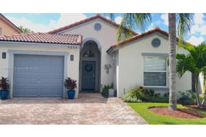 2024 SE 14th St, Homestead, FL 33035, Sold 09/27/24