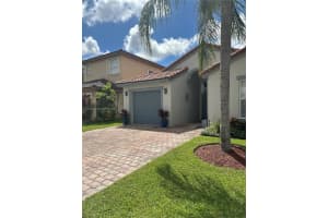 2024 SE 14th St, Homestead, FL 33035, Sold 09/27/24