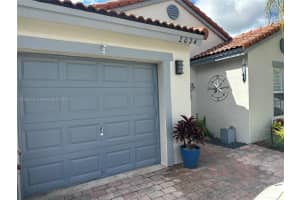 2024 SE 14th St, Homestead, FL 33035, Sold 09/27/24
