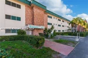 1450 Atlantic Shores Blvd 201, Hallandale Beach