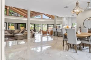 3401 Ne 17th Terrace, Oakland Park