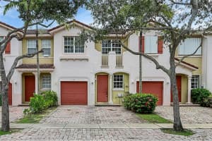2147 NE 3rd Ct #2147, Homestead, FL 33033, Sold 10/15/24