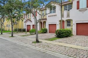 2147 NE 3rd Ct #2147, Homestead, FL 33033, Sold 10/15/24