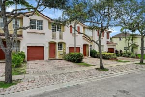 2147 NE 3rd Ct #2147, Homestead, FL 33033, Sold 10/15/24