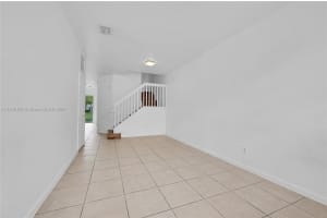2147 NE 3rd Ct #2147, Homestead, FL 33033, Sold 10/15/24