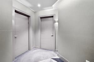 17111 Biscayne Blvd, North Miami Beach, FL 33160, Sold 09/12/24