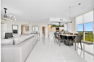 17111 Biscayne Blvd, North Miami Beach, FL 33160, Sold 09/12/24