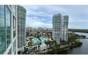 200 Sunny Isles Blvd, Sunny Isles Beach, FL 33160, Sold 02/28/25