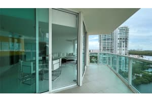 200 Sunny Isles Blvd, Sunny Isles Beach, FL 33160, Sold 02/28/25