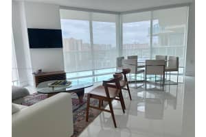200 Sunny Isles Blvd, Sunny Isles Beach, FL 33160, Sold 02/28/25