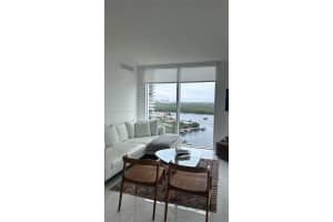 200 Sunny Isles Blvd, Sunny Isles Beach, FL 33160, Sold 02/28/25