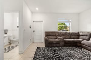 2707 SE 15th Ct, Homestead, FL 33035, Sold 09/18/24