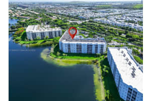 10750 NW 66th St APT 108, Doral, FL 33178, Sold 04/02/25