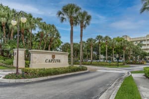 10750 NW 66th St APT 108, Doral, FL 33178, Sold 04/02/25
