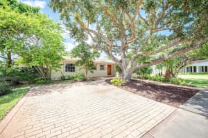 18578 SW 89th Pl, Miami, FL 33157, Sold 11/01/24
