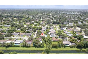 18578 SW 89th Pl, Miami, FL 33157, Sold 11/01/24