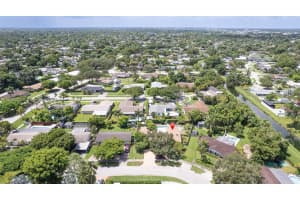 18578 SW 89th Pl, Miami, FL 33157, Sold 11/01/24