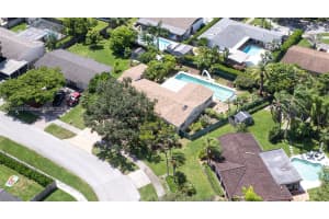 18578 SW 89th Pl, Miami, FL 33157, Sold 11/01/24