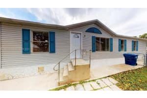 19800 SW 180th Ave LOT 239, Miami, FL 33187, Sold 12/05/24