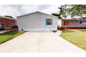19800 SW 180th Ave LOT 239, Miami, FL 33187, Sold 12/05/24