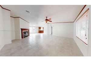 19800 SW 180th Ave LOT 239, Miami, FL 33187, Sold 12/05/24