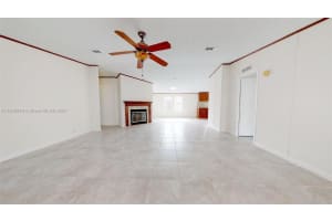 19800 SW 180th Ave LOT 239, Miami, FL 33187, Sold 12/05/24