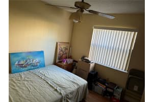 861 NE 207th Ln Apt 103-14, Miami, FL 33179, Sold 10/22/25