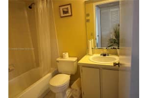 861 NE 207th Ln Apt 103-14, Miami, FL 33179, Sold 10/22/25