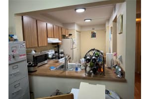 861 NE 207th Ln Apt 103-14, Miami, FL 33179, Sold 10/22/25