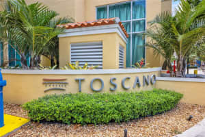 7355 SW 89th St, Miami, FL 33156, Sold 11/12/24