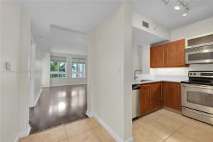 7355 SW 89th St, Miami, FL 33156, Sold 11/12/24