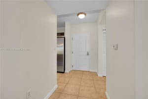 7355 SW 89th St, Miami, FL 33156, Sold 11/12/24