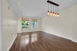 7355 SW 89th St, Miami, FL 33156, Sold 11/12/24
