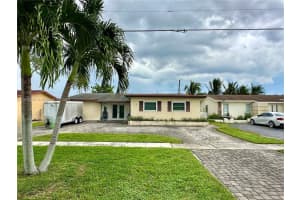 11710 NW 29th Manor, Sunrise, FL 33323, Sold 09/25/24