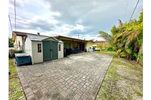 11710 NW 29th Manor, Sunrise, FL 33323, Sold 09/25/24