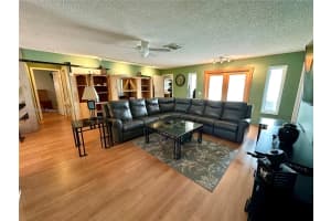 11710 NW 29th Manor, Sunrise, FL 33323, Sold 09/25/24