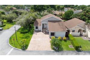 14842 SW 43rd Ln, Miami, FL 33185, Sold 11/15/24