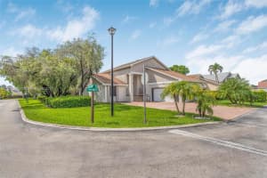 14842 SW 43rd Ln, Miami, FL 33185, Sold 11/15/24