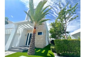 10311 NW 68th St, Doral, FL 33178, Sold 11/25/24