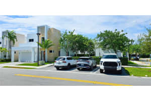 10311 NW 68th St, Doral, FL 33178, Sold 11/25/24