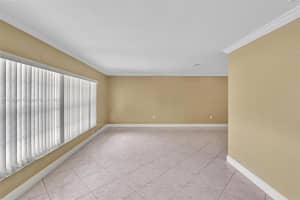 8801 NW 3rd St, Pembroke Pines, FL 33024, Sold 03/05/25