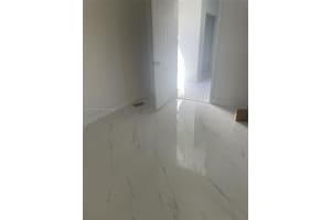 20400 NW 26th Ct, Miami Gardens, FL 33056, Sold 09/09/24